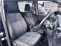 2016 Toyota Noah