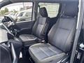 2016 Toyota Noah