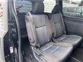 2016 Toyota Noah