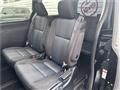 2016 Toyota Noah