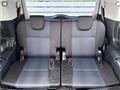 2016 Toyota Noah