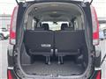 2016 Toyota Noah