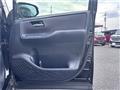 2016 Toyota Noah