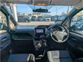 2014 Toyota Voxy