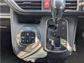 2014 Toyota Voxy