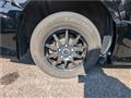2014 Toyota Voxy