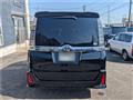 2014 Toyota Voxy