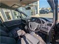 2014 Toyota Voxy