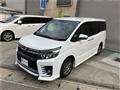 2014 Toyota Voxy