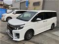 2014 Toyota Voxy