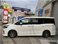 2014 Toyota Voxy