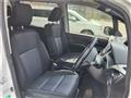2014 Toyota Voxy