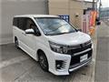 2014 Toyota Voxy