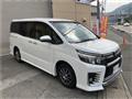 2014 Toyota Voxy