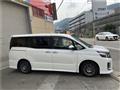 2014 Toyota Voxy