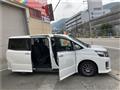 2014 Toyota Voxy