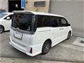 2014 Toyota Voxy