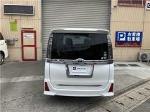 2014 Toyota Voxy