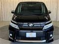 2015 Toyota Voxy