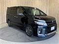 2015 Toyota Voxy