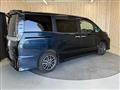 2015 Toyota Voxy