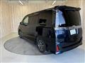 2015 Toyota Voxy