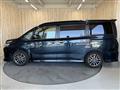 2015 Toyota Voxy