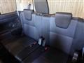 2015 Toyota Voxy
