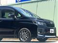 2014 Toyota Voxy