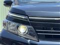 2014 Toyota Voxy