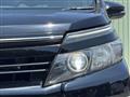 2014 Toyota Voxy