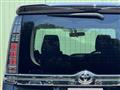 2014 Toyota Voxy