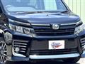 2014 Toyota Voxy