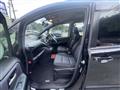 2014 Toyota Voxy