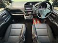 2014 Toyota Voxy