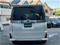 2014 Toyota Voxy