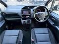 2014 Toyota Voxy