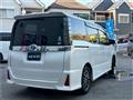 2014 Toyota Voxy