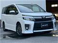 2014 Toyota Voxy