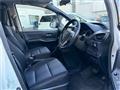 2014 Toyota Voxy