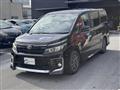 2014 Toyota Voxy