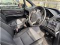 2014 Toyota Voxy