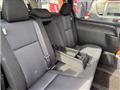 2014 Toyota Voxy