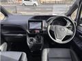 2014 Toyota Voxy