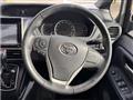 2014 Toyota Voxy