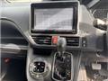 2014 Toyota Voxy
