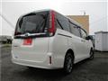 2015 Toyota Esquire