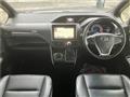 2015 Toyota Esquire