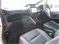 2015 Toyota Esquire