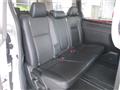 2015 Toyota Esquire